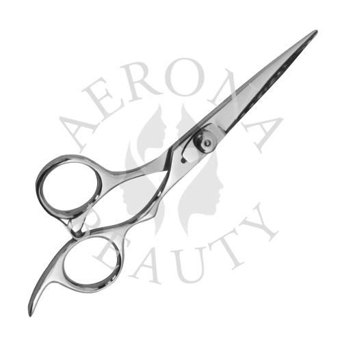 Hair Cutting Scissors/Shears-Aerona Beauty Made in Korea